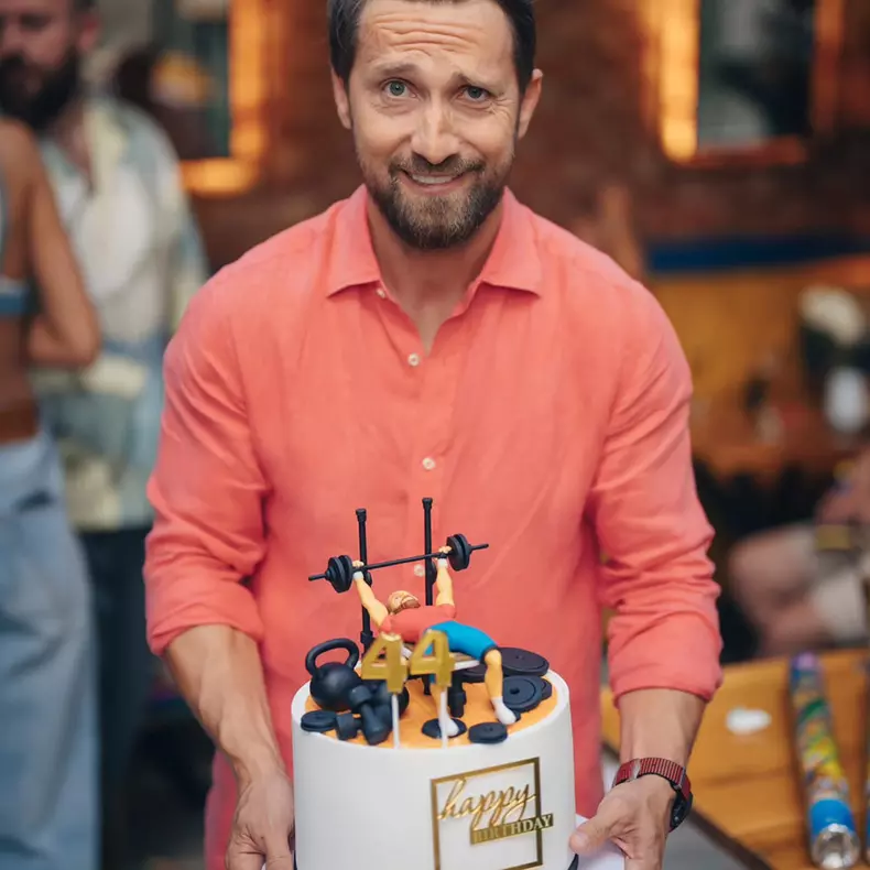 Răzvan Simion și Dani Oțil (1)