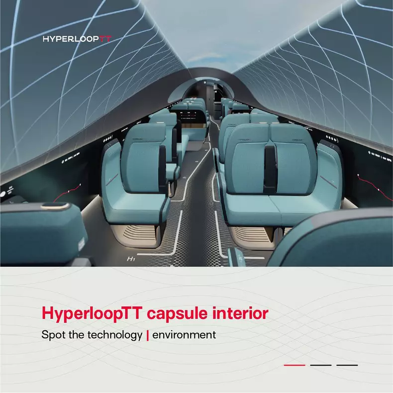 263362799_4604255009639801_6704914482901291293_n