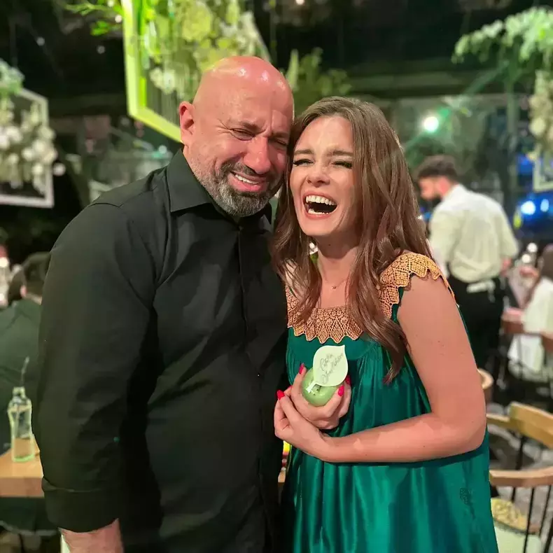 VIDEO Cătălin Scărlătescu a dat-o de gol pe Doina Teodoru. Ce a făcut public despre iubita lui: „Ce să facem? Influența!”