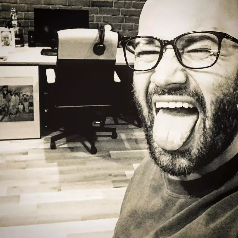 imagini apartament Mihai Bendeac (4)