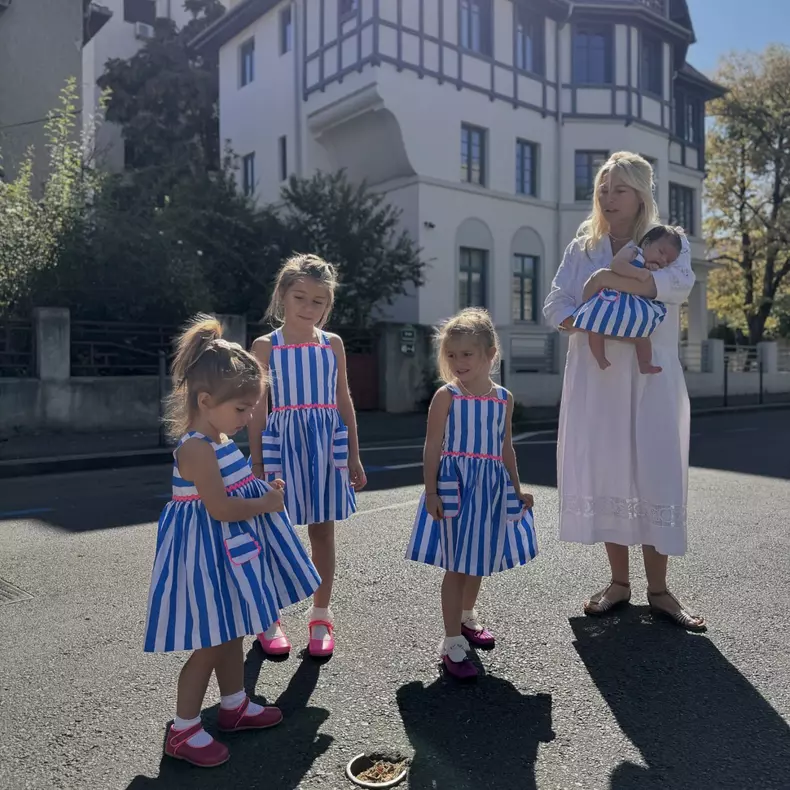 458843603_18460443616035437_4176027534053773141_n