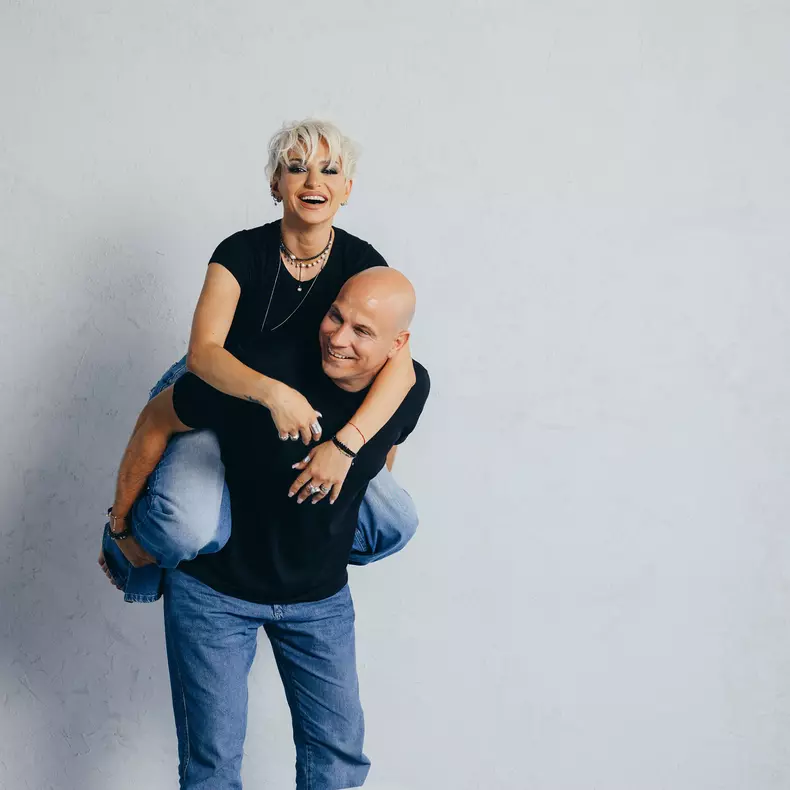 462231251_18463601293027899_4716208799738105554_n