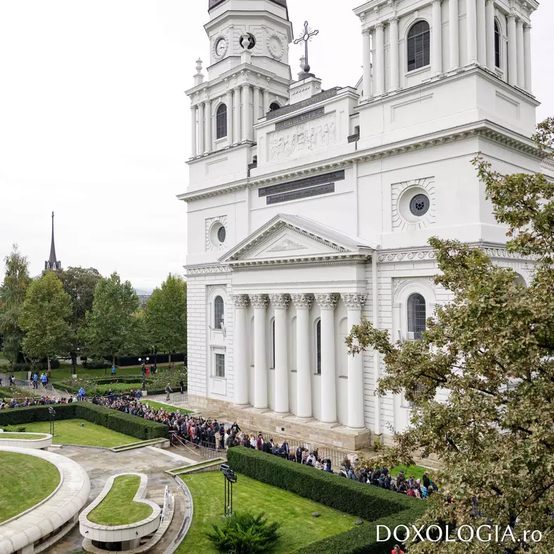 462801888_988494406653266_6443183459293431365_n