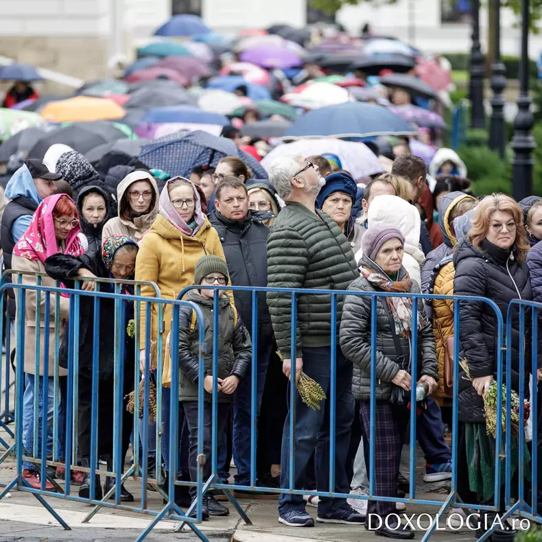 462837278_988494409986599_7904531395548533151_n