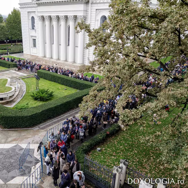 462886716_988494513319922_7407519225349932602_n