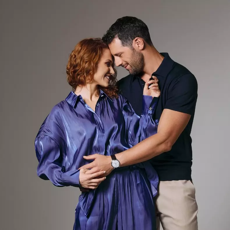 463205540_17866794291221574_7199944917740689266_n