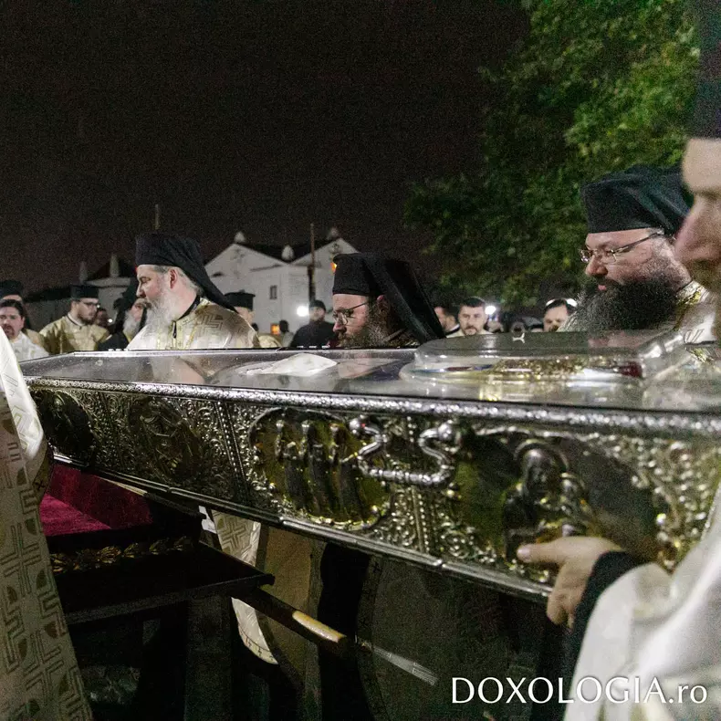 463372900_988646013304772_2267647933513901167_n