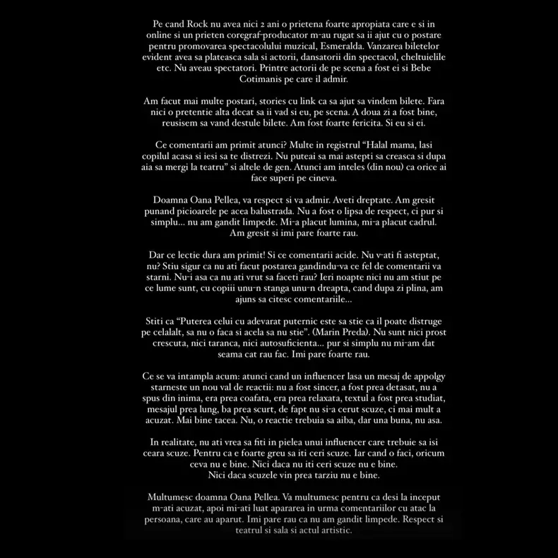 464311762_1100143011473467_6071022423407992283_n