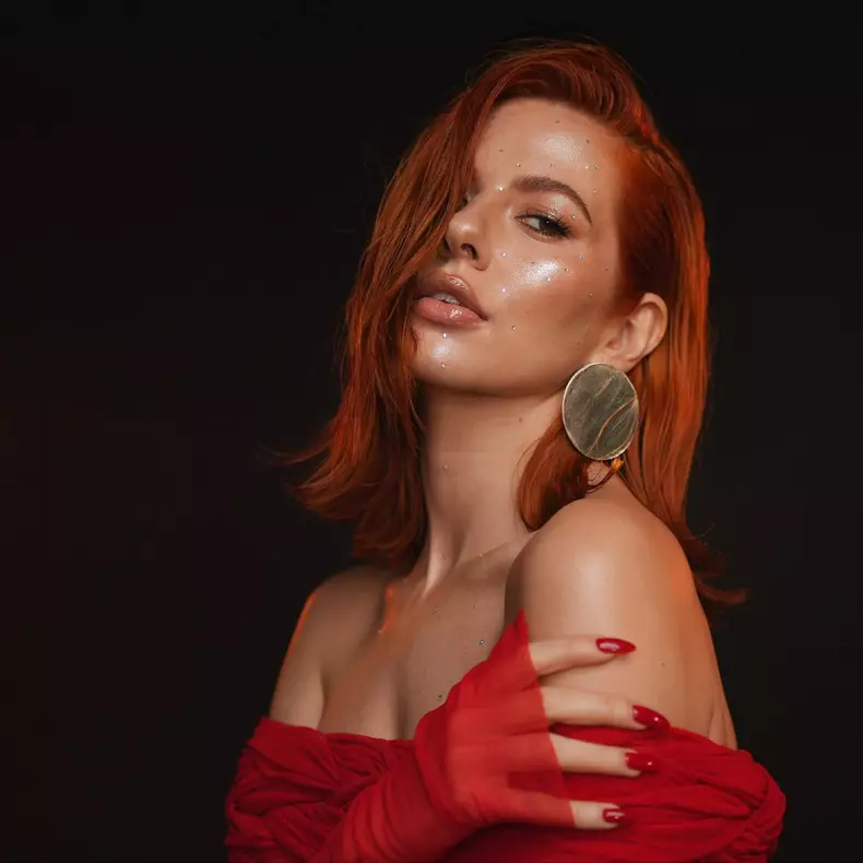 426751584_925371422291518_8567483997324262606_n