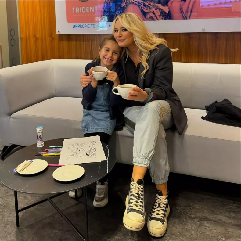 464404421_18469138858035437_3026953923685209329_n