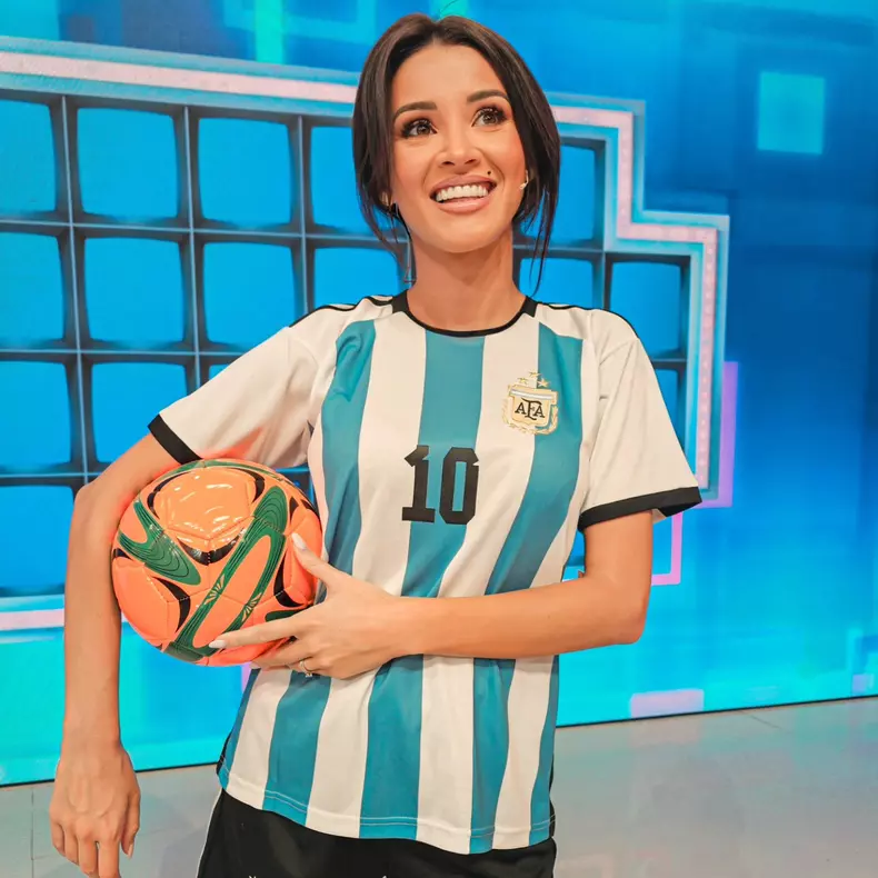 468323354_1114718843352552_8360159192197271519_n