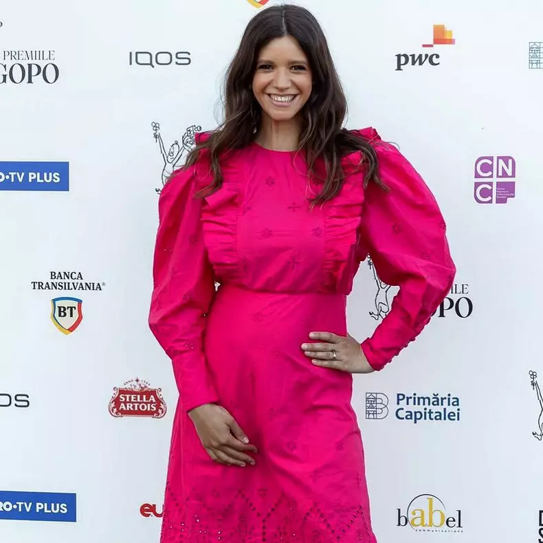 79091518_10221311427671703_5575490512072312208_n