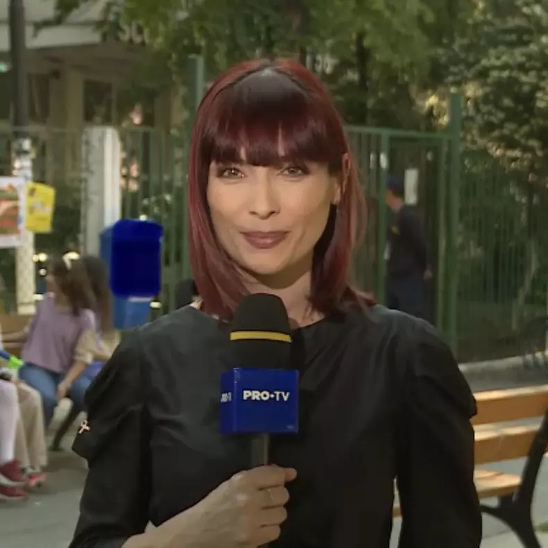Adriana Stere (1)
