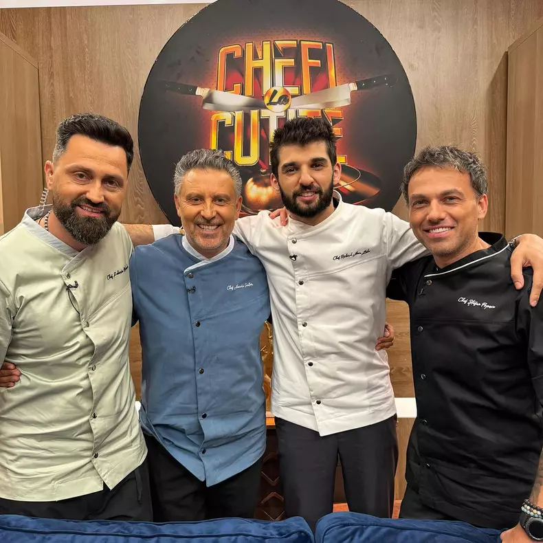 chefi la cutite juriu (2)