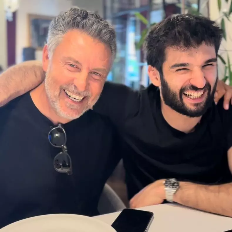 chefi la cutite juriu (4)