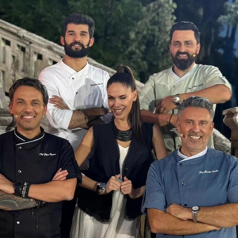 chefi la cutite juriu (5)