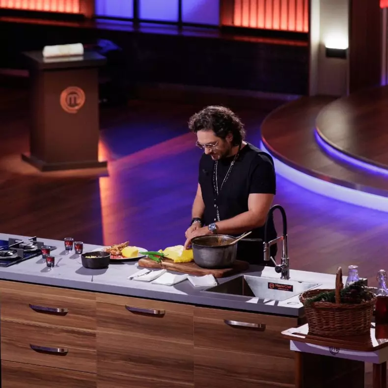 florin dumitrescu (4)