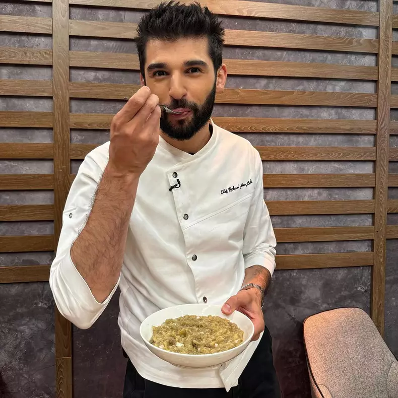 Richard Abou Zaki (4)