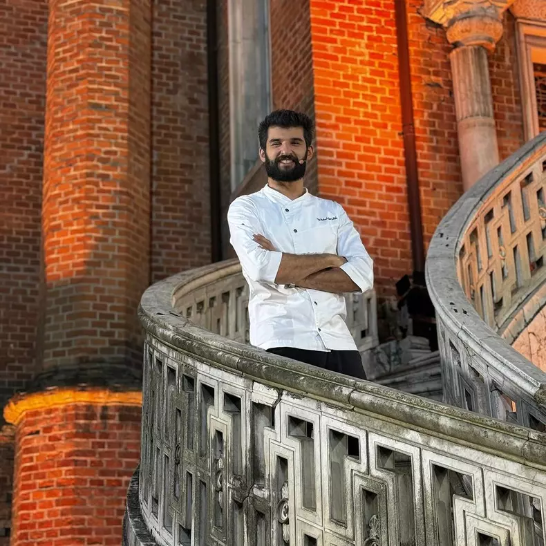 Richard Abou Zaki (6)