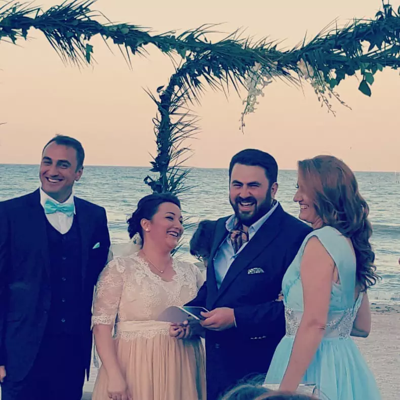 102279758_10158544646742422_8454543621701571836_n