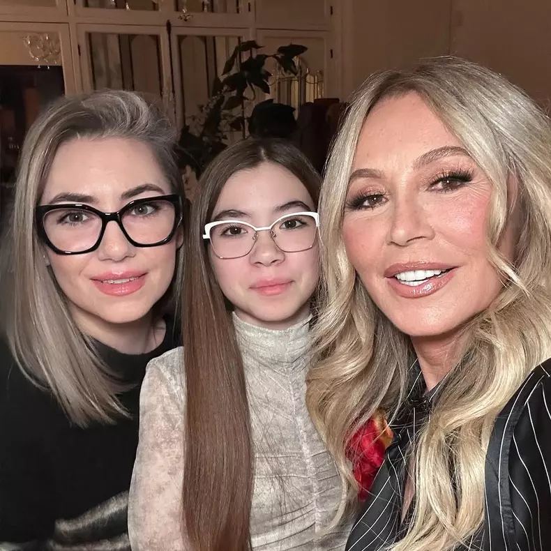 Anastasia Soare - petrecere zi de naștere (11)