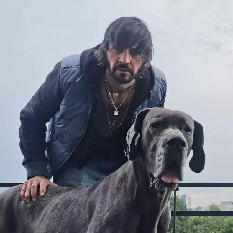 bogdan farcas actor clanul ciomag (7)