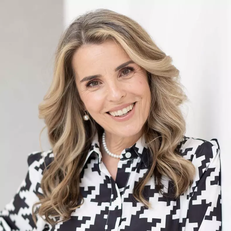 cristela-georgescu (7)