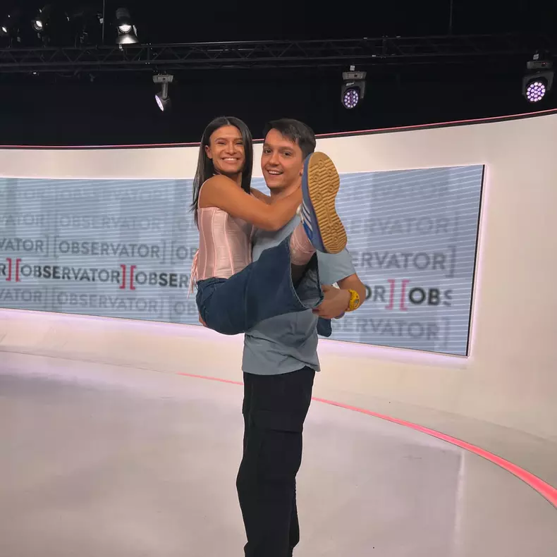 diana bulimar si radu dumitrache (3)