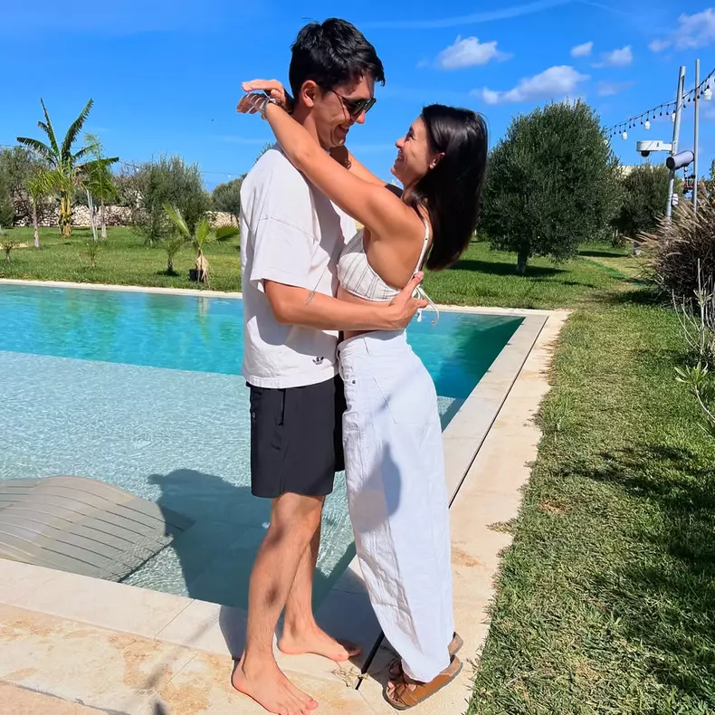 diana bulimar si radu dumitrache (4)