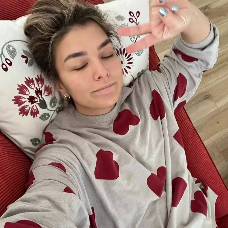 maria popovici (6)