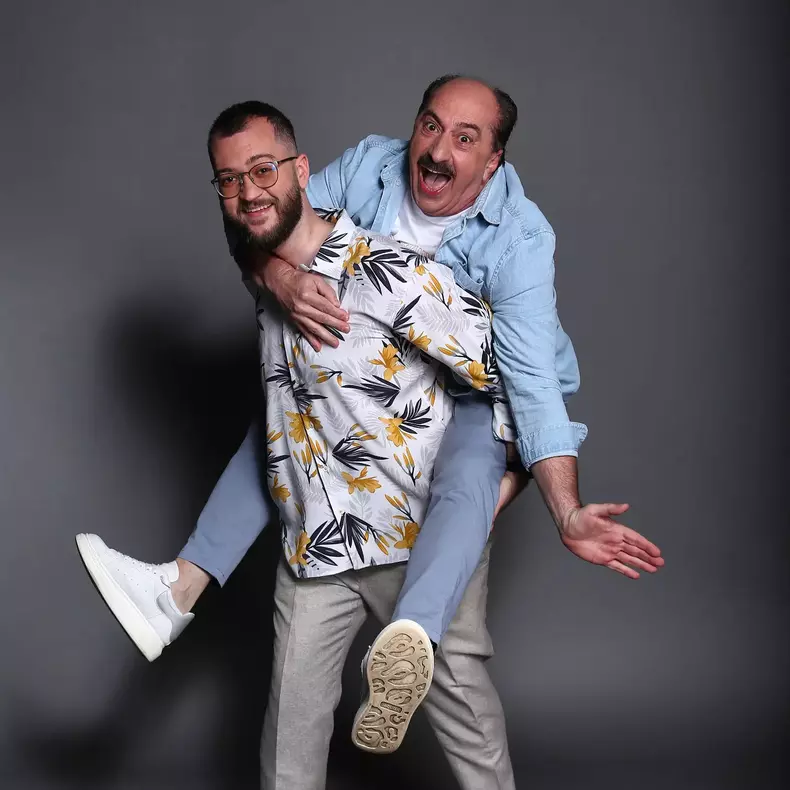 393393202_10230716761798203_5247835481976518861_n