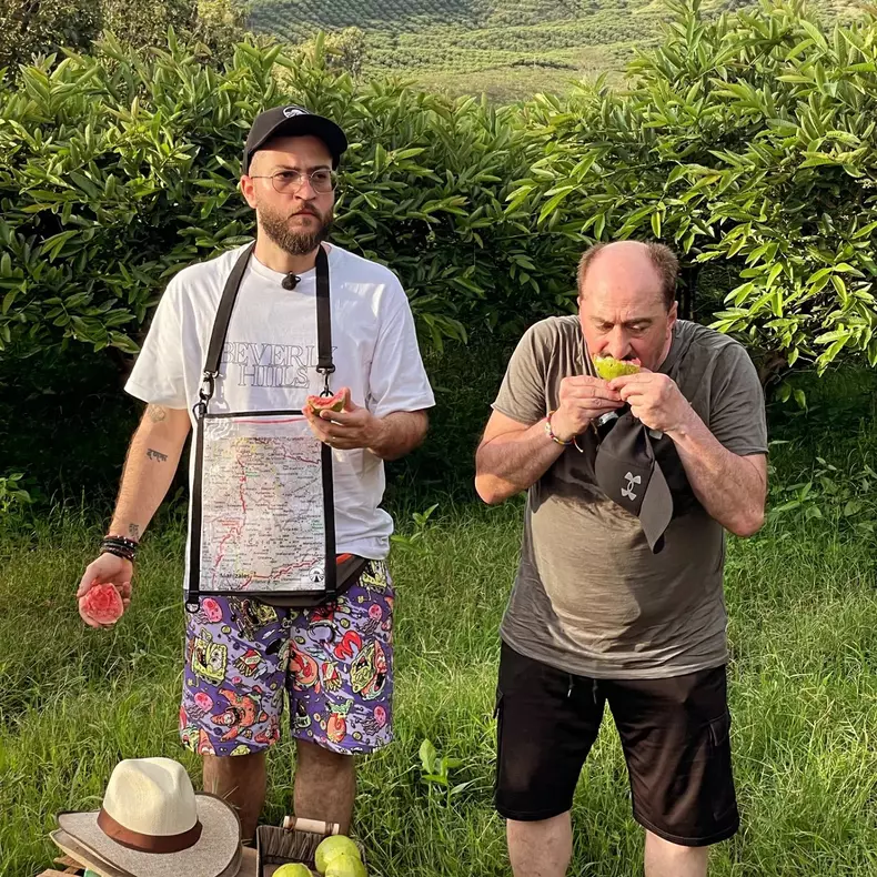 395953674_10230753055025511_6451542814070317288_n