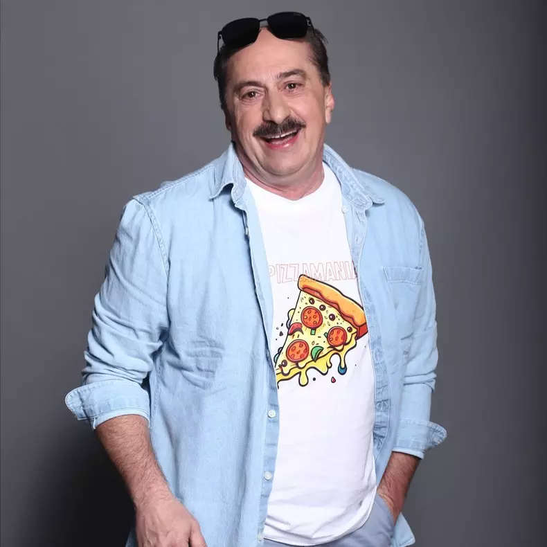 400158651_2360921334116544_5020519700584500919_n