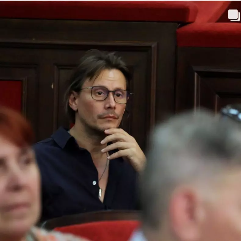 469703383_18474941461058046_3739087702044096999_n