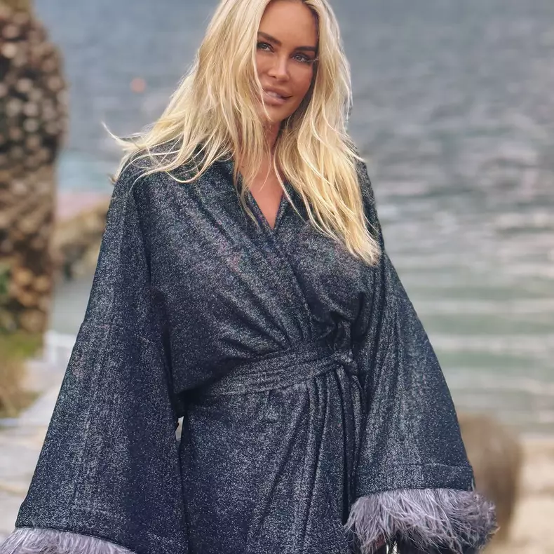 vica blochina in bodrum (3)