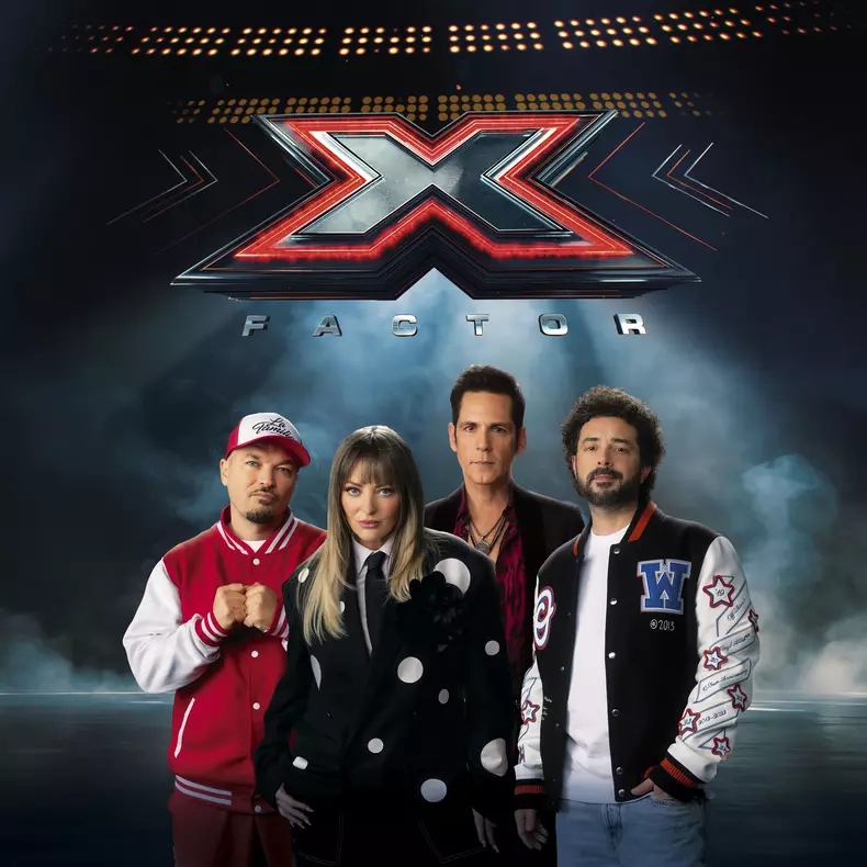 XFactor_colaj_jurati_plan_american2