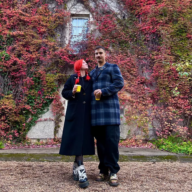 464044376_18465339841048364_2670840232765868543_n