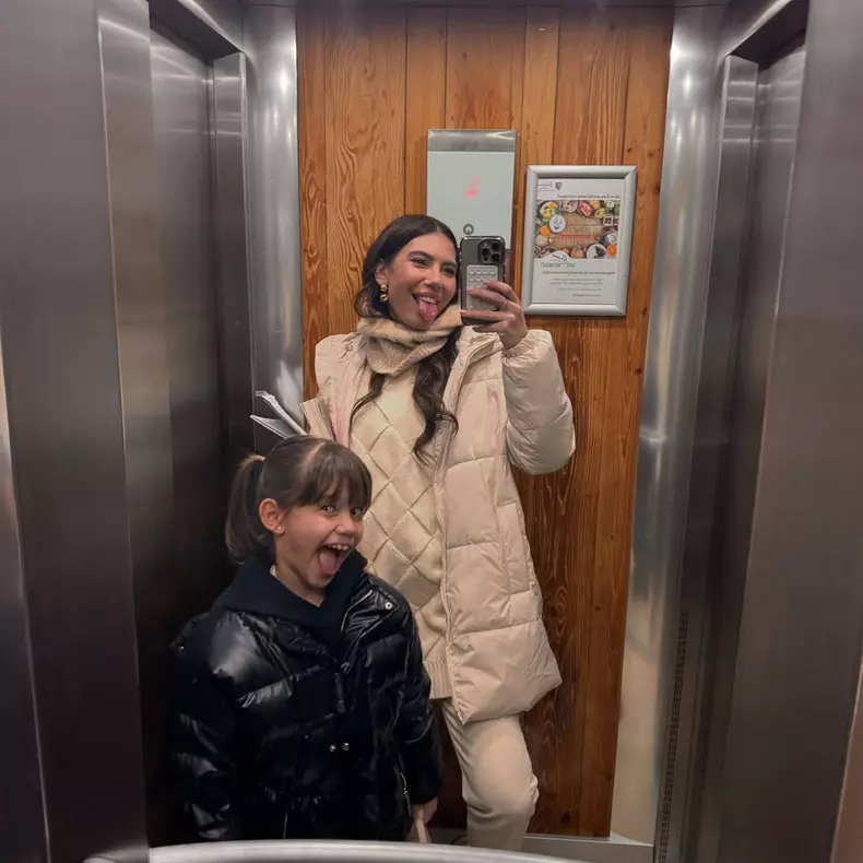 472894130_18480231970010289_792830993101552511_n