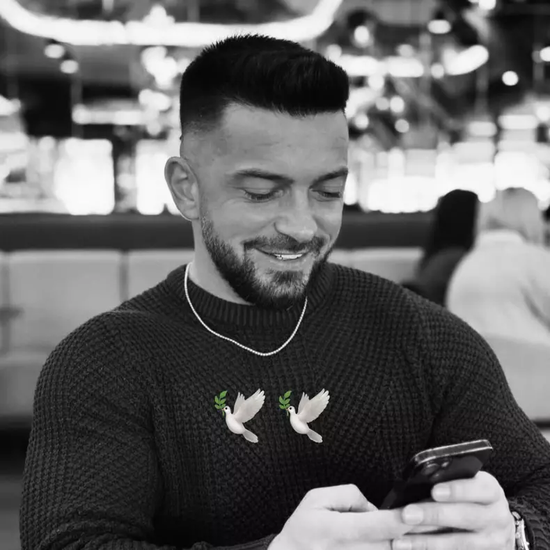 andrei pernes a murit 3