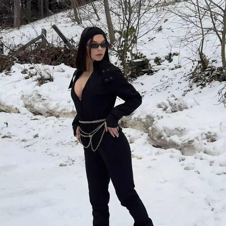 bettyshor beatrice ungureanu (2)