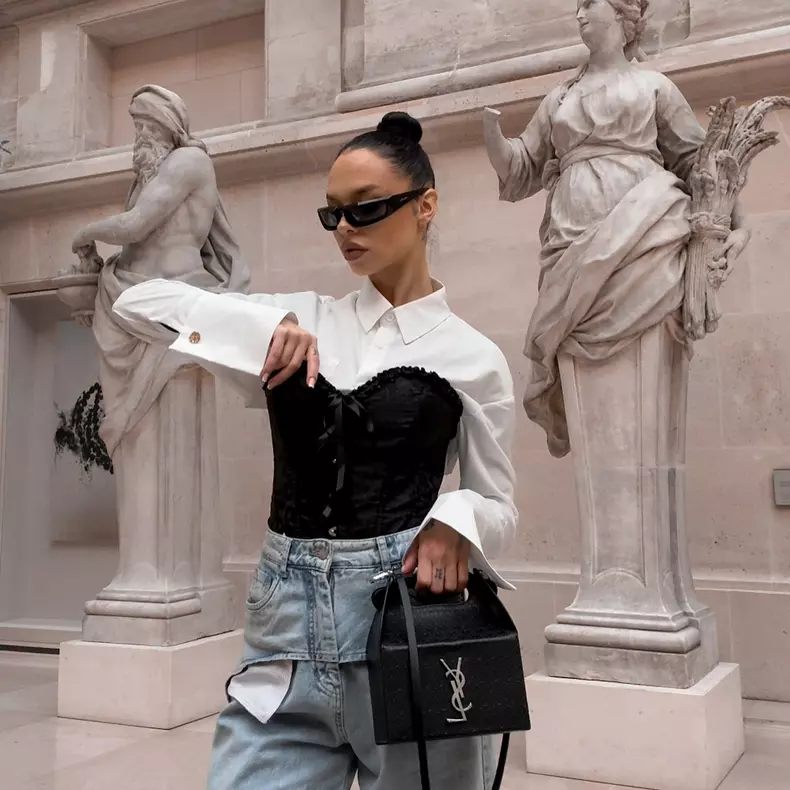 bettyshor beatrice ungureanu (3)