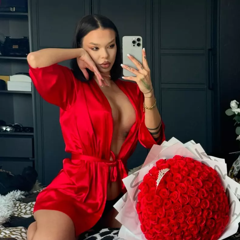 bettyshor beatrice ungureanu (3)