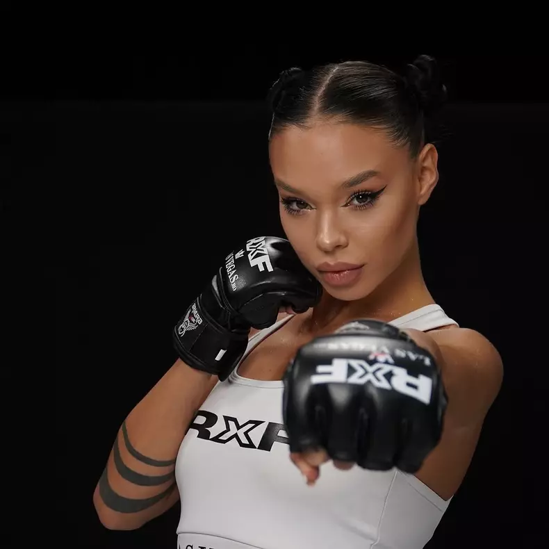 bettyshor beatrice ungureanu (4)