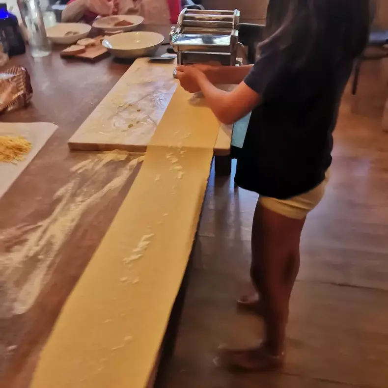 Dan Bordeianu - imagini casă Brănești (15)