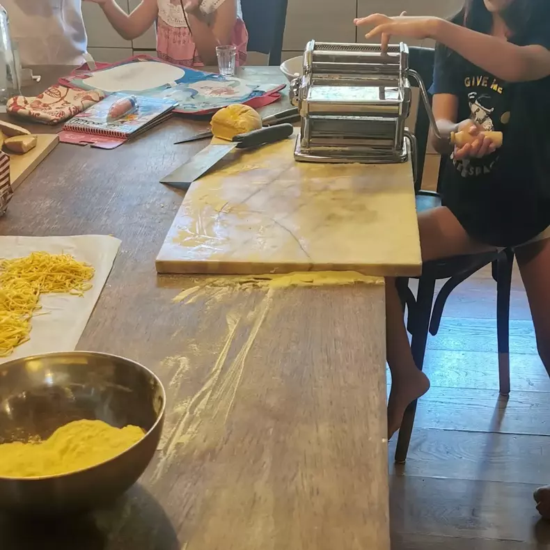 Dan Bordeianu - imagini casă Brănești (17)