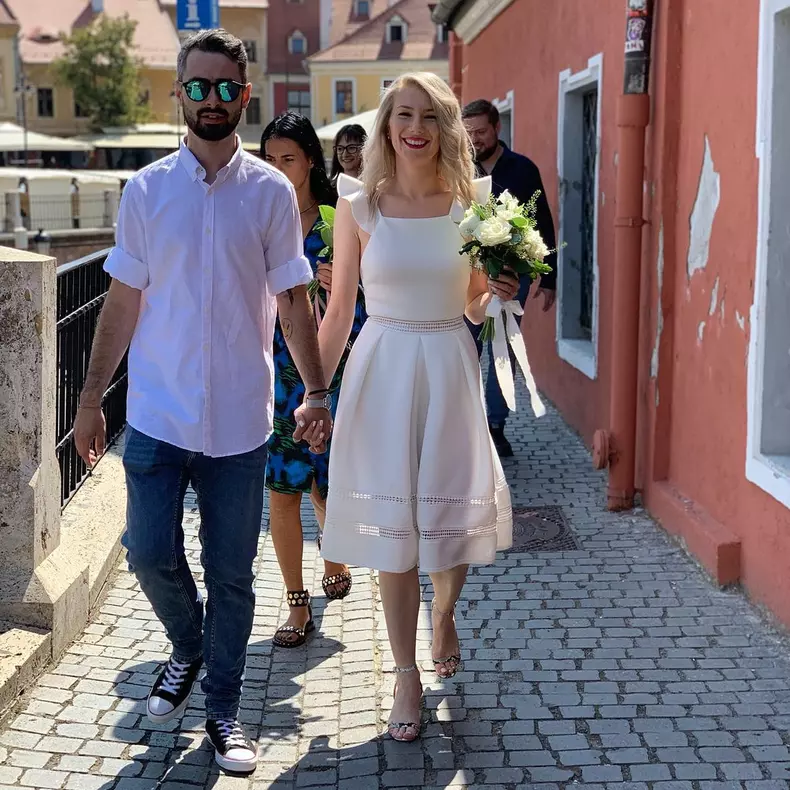 radu bucalae si alexandra bucalae (5)
