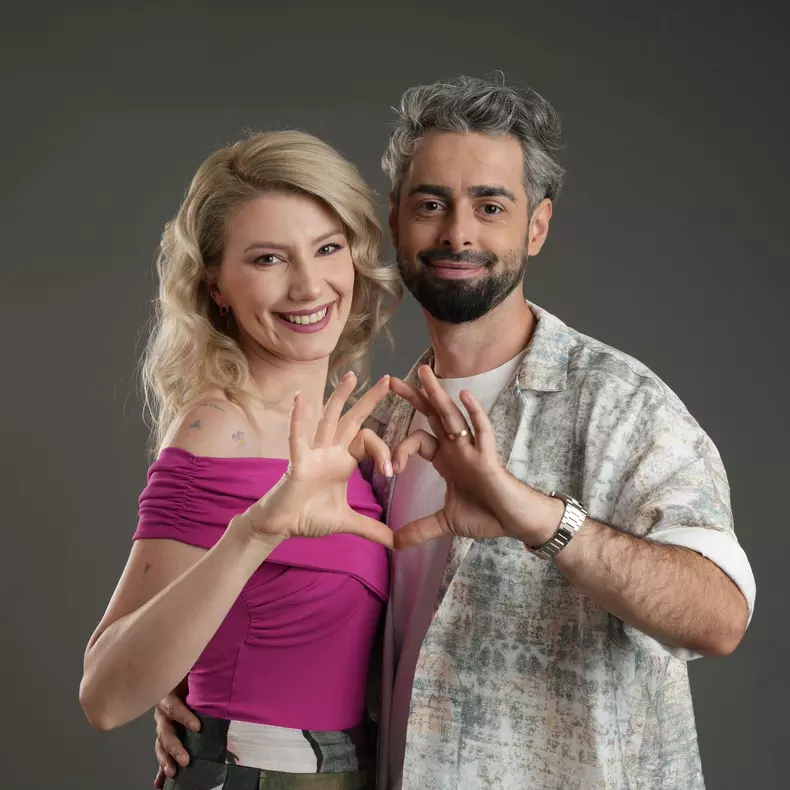 radu bucalae si alexandra bucalae (9)