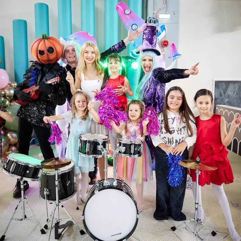 482499924_18486840955053284_3730666678261939957_n