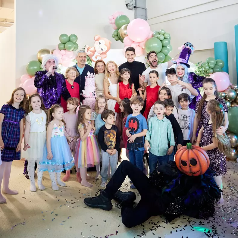 482527583_18486840964053284_8018886856378011793_n