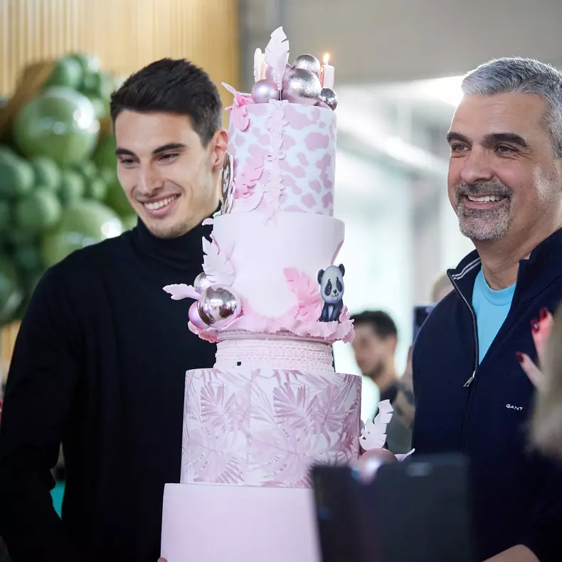 482685851_18486840907053284_6771210125515059605_n